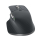 Logitech MX Master 3 Grafit - 514938 - zdjęcie 3
